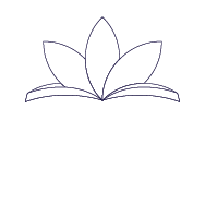 مركز الخير للتمنية الاجتماعية