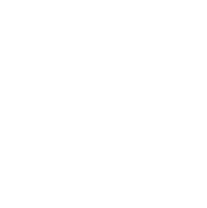 Travel Port