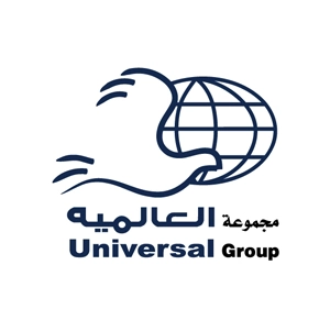  مجموعة العالمية 