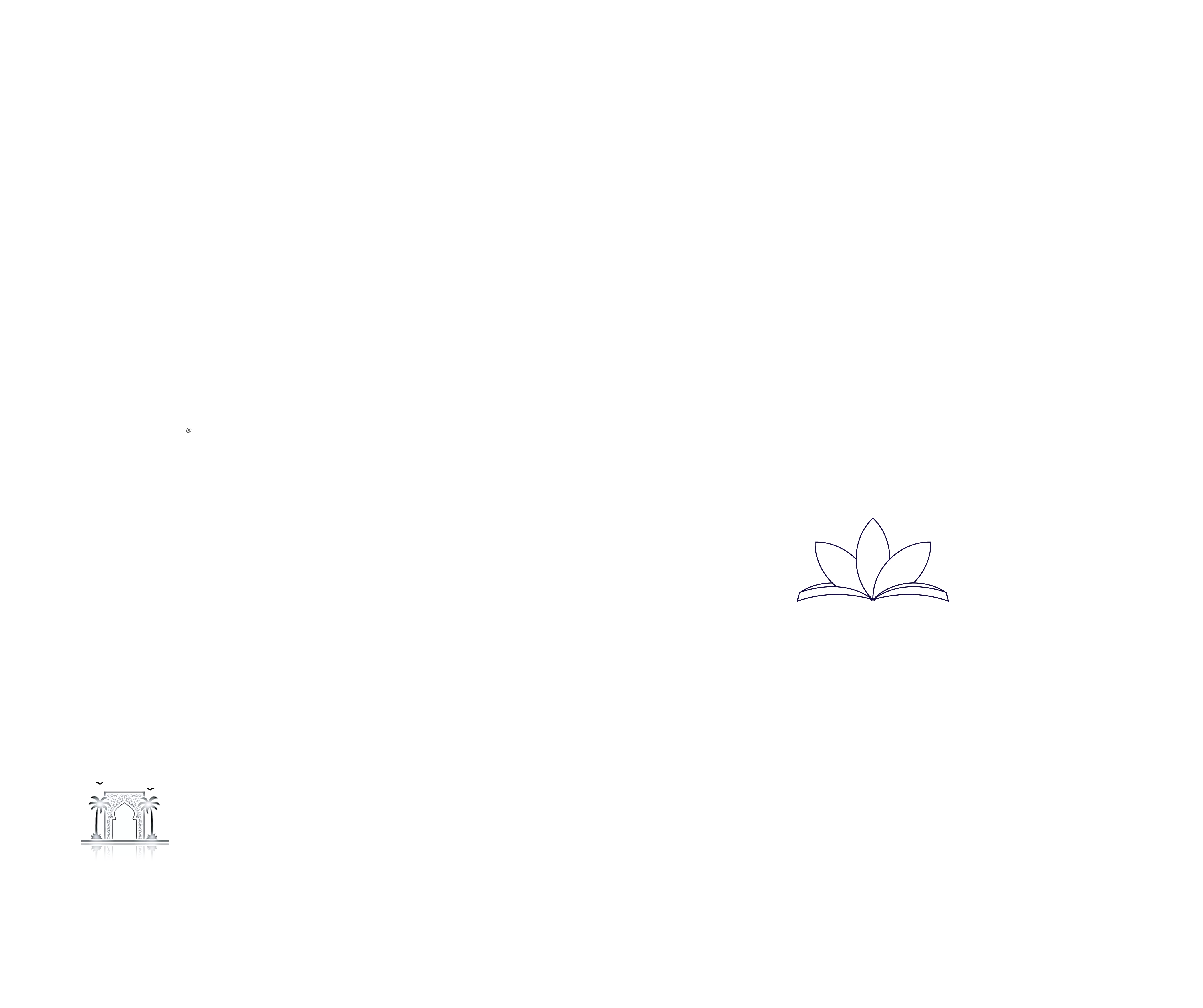 شركات المجموعة